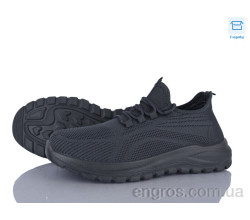 Кроссовки Moli